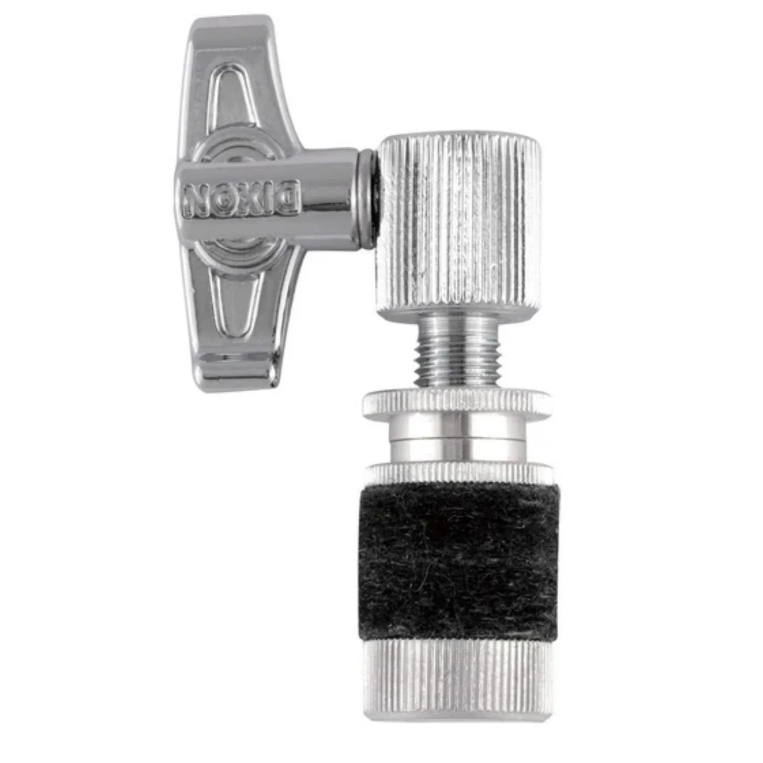 Dixon PSHK-7A-HP Hi-Hat Clutch