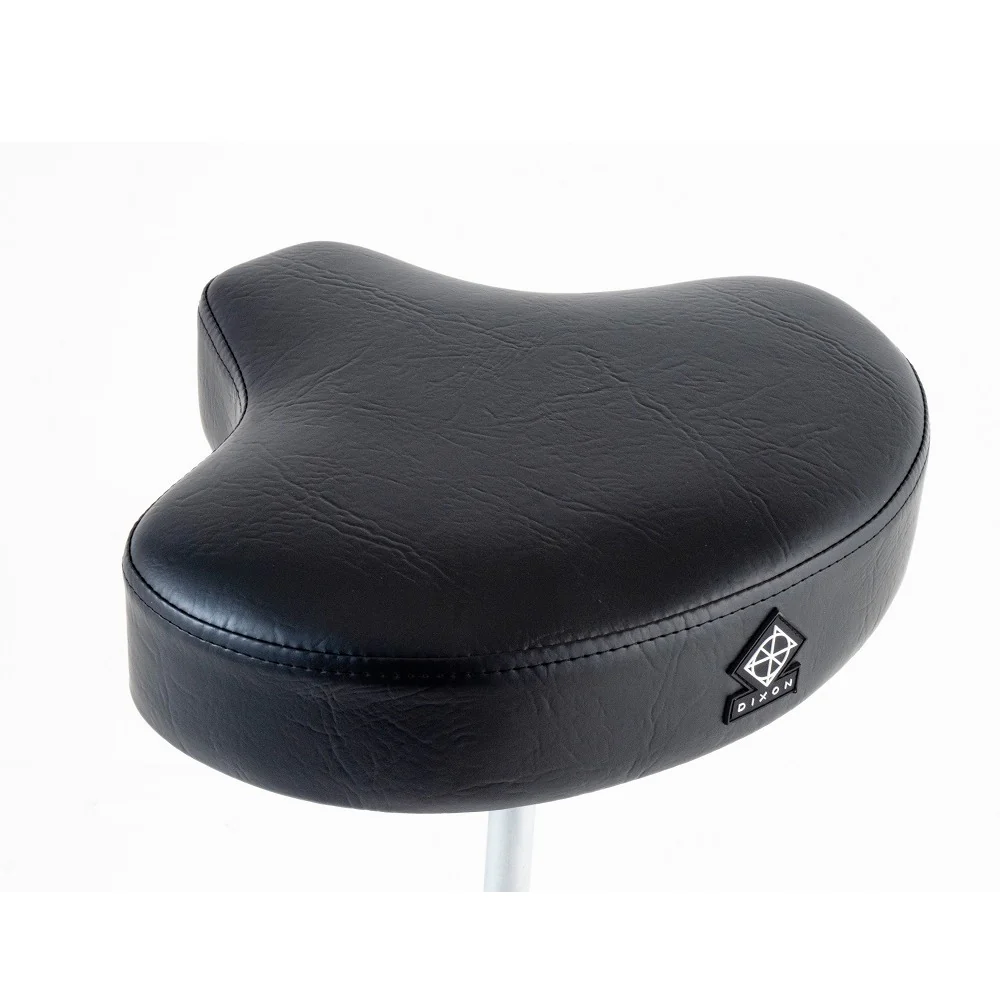 Dixon PSN-10 Motor Cycle Drum Throne - Image 3