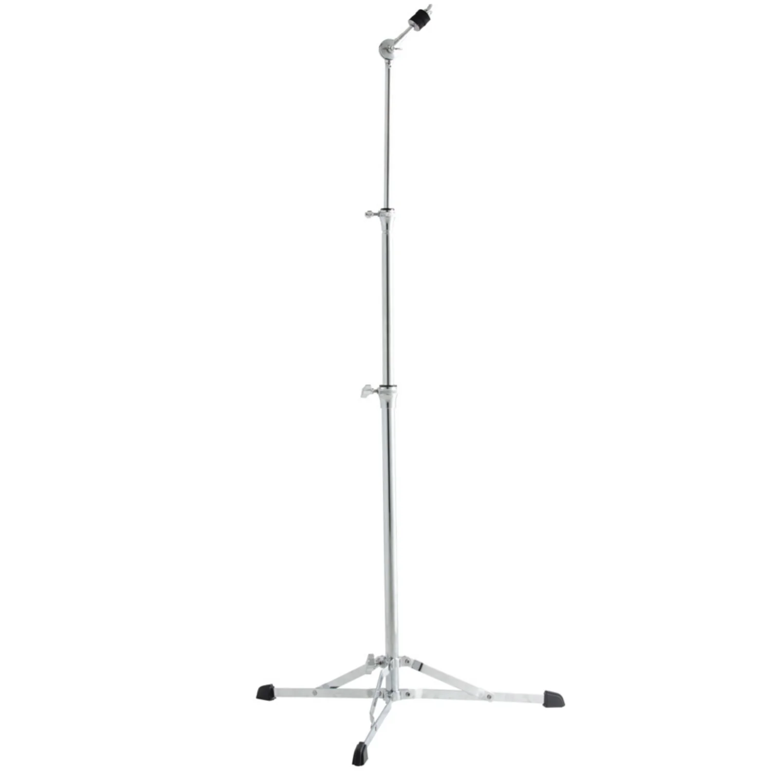 Dixon PSY-POC Flat Base Cymbal Stand
