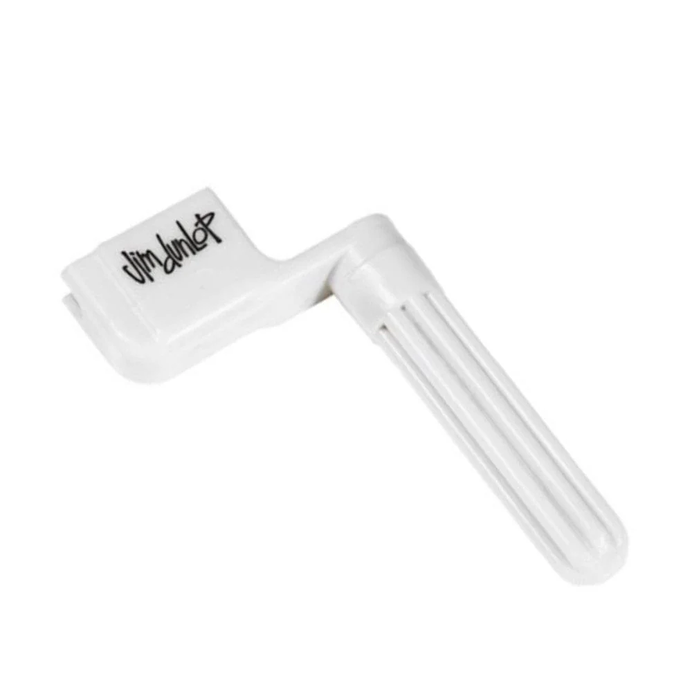 Dunlop 105 String Winder Scotty - Image 3