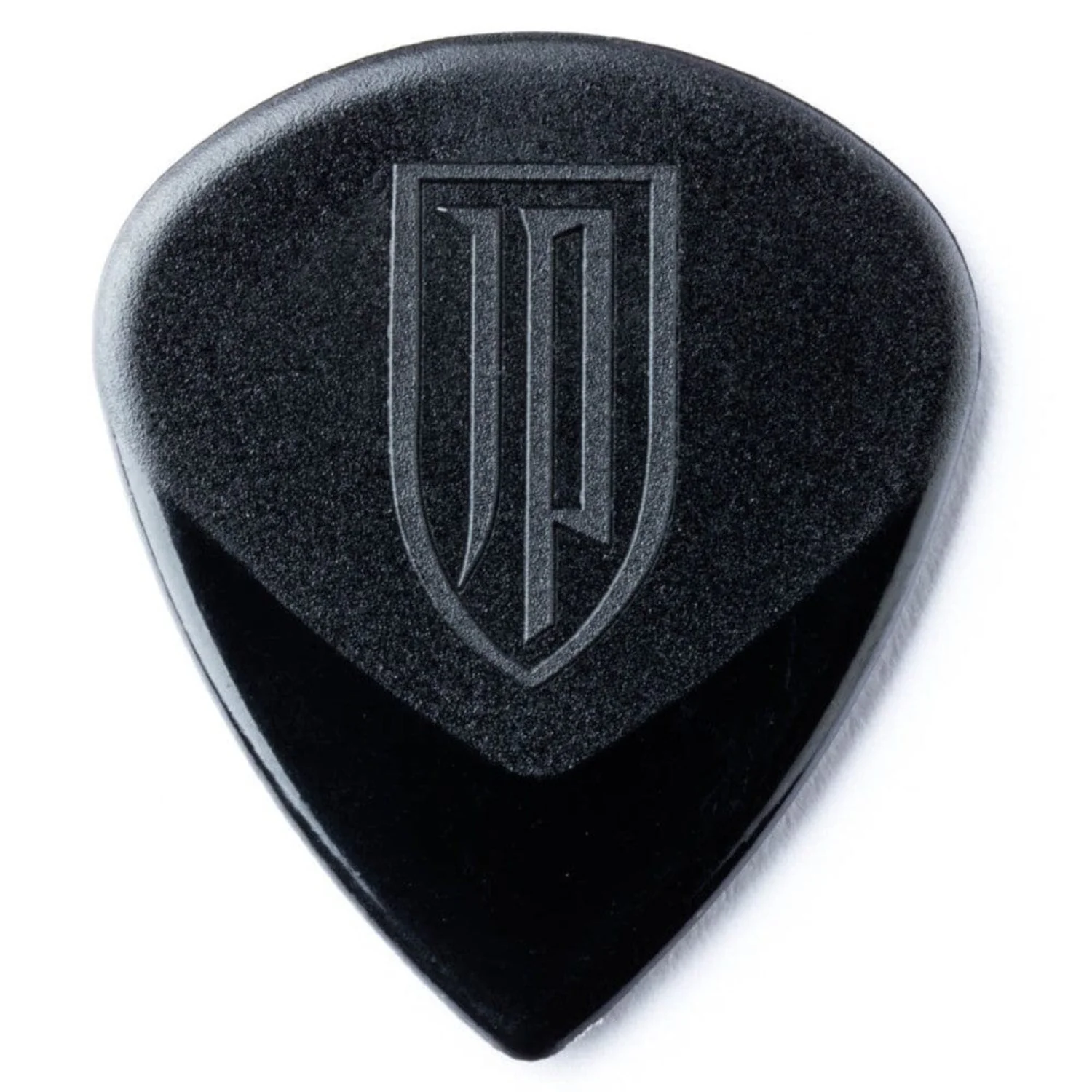 Dunlop 427PJP John Petrucci Signature Jazz III Guitar Picks - Pack of 6 - 1.5mm
