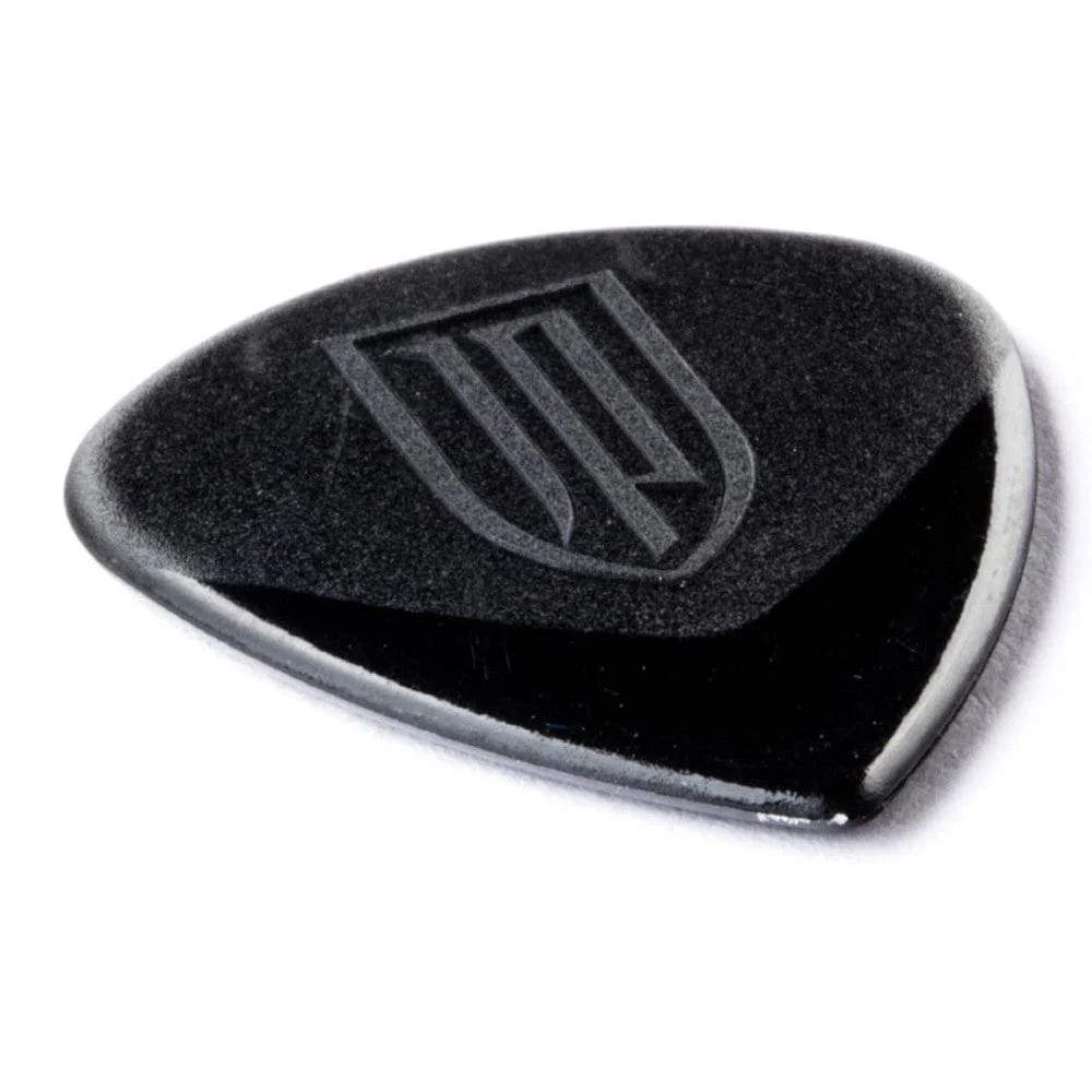 Dunlop 427PJP John Petrucci Signature Jazz III Guitar Picks - Pack of 6 - 1.5mm - Image 2