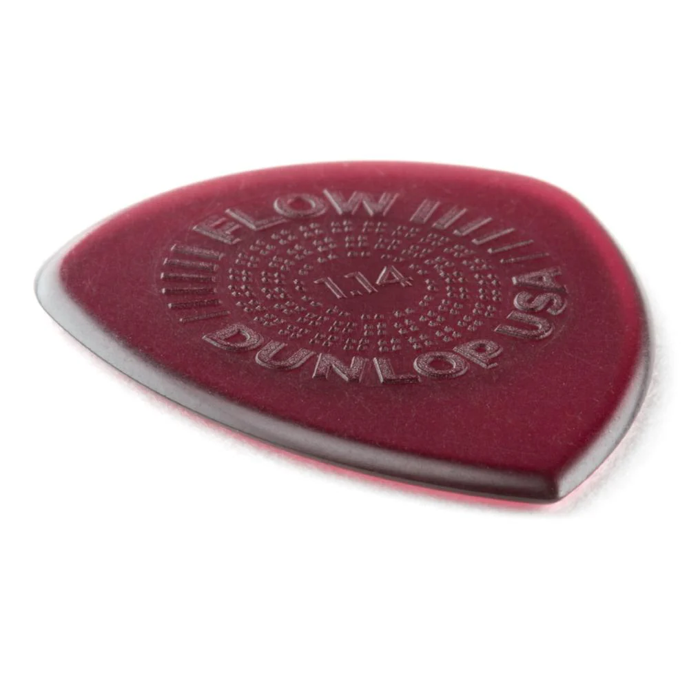 Dunlop 549114 Flow Standard Pick 1.14mm - Image 4