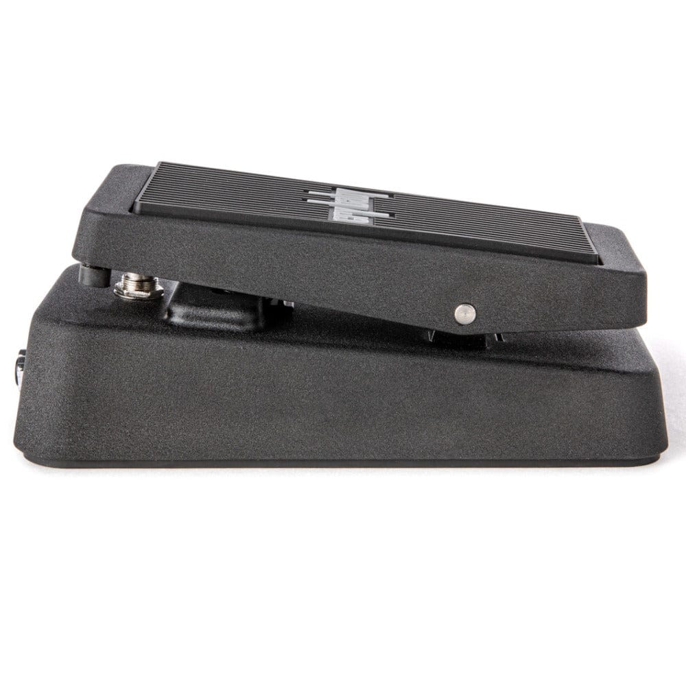 Dunlop CBJ95 Cry Baby Junior Wah Pedal - Image 4