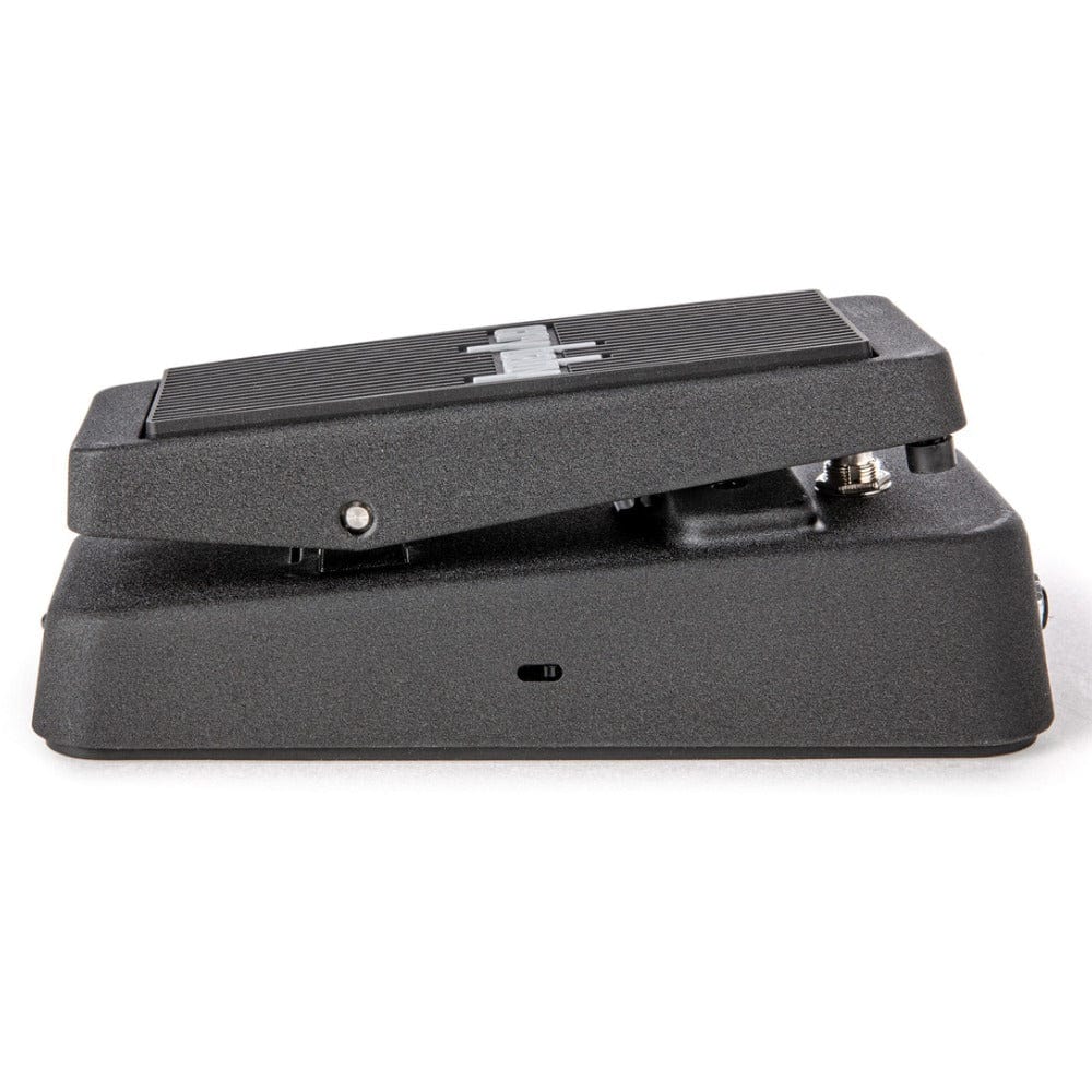 Dunlop CBJ95 Cry Baby Junior Wah Pedal - Image 5