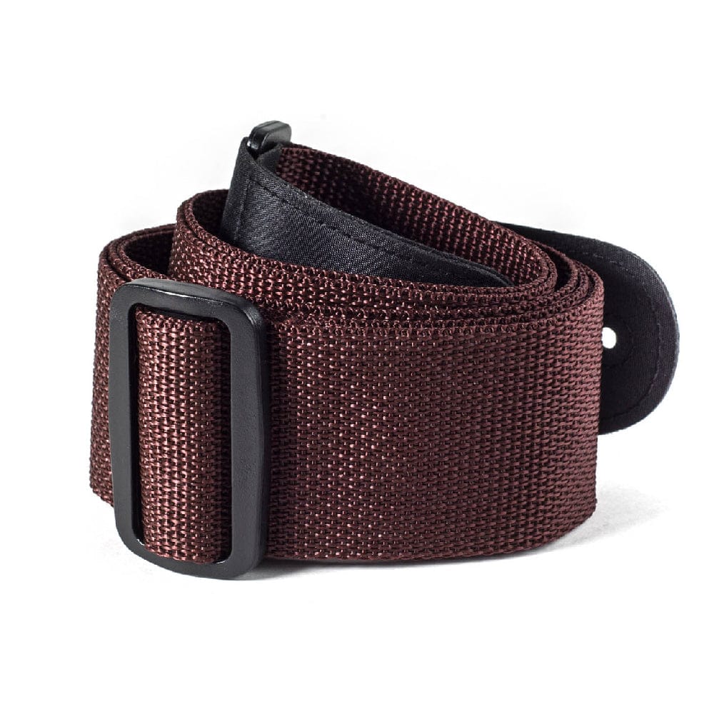 Dunlop D0701 Poly Guitar Strap - Image 6