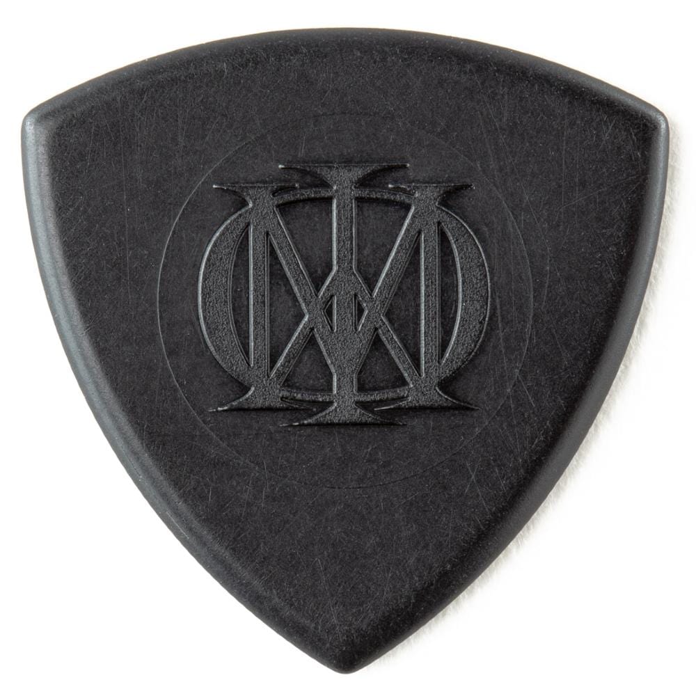 Dunlop John Petrucci Trinity Pick - Pack Of 24 - 1.40mm