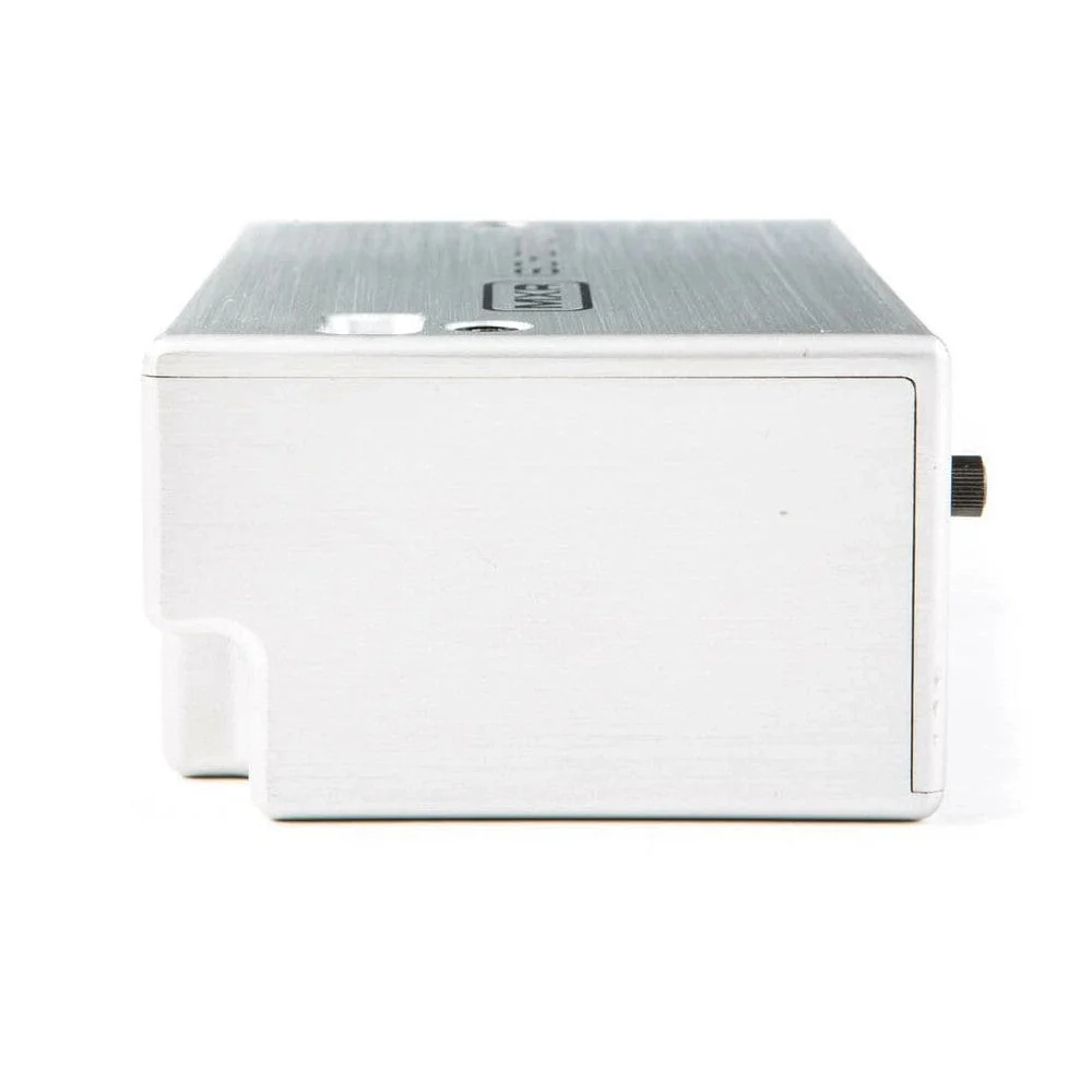 Dunlop MXR238 Iso Brick Power Supply - Image 2