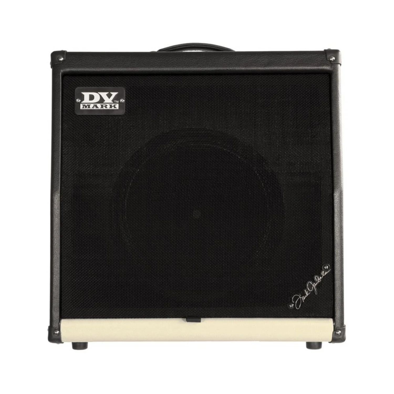 DV Mark FGC 121 Frank Gambale signature Guitar Amplifier