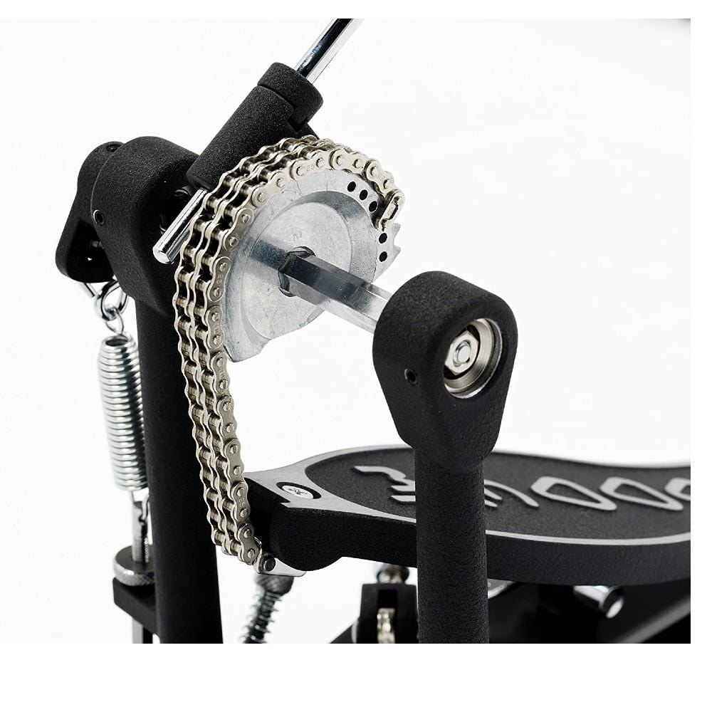 Dw Drum Workshop 3000 Series Bass Drum Pedal - Image 2