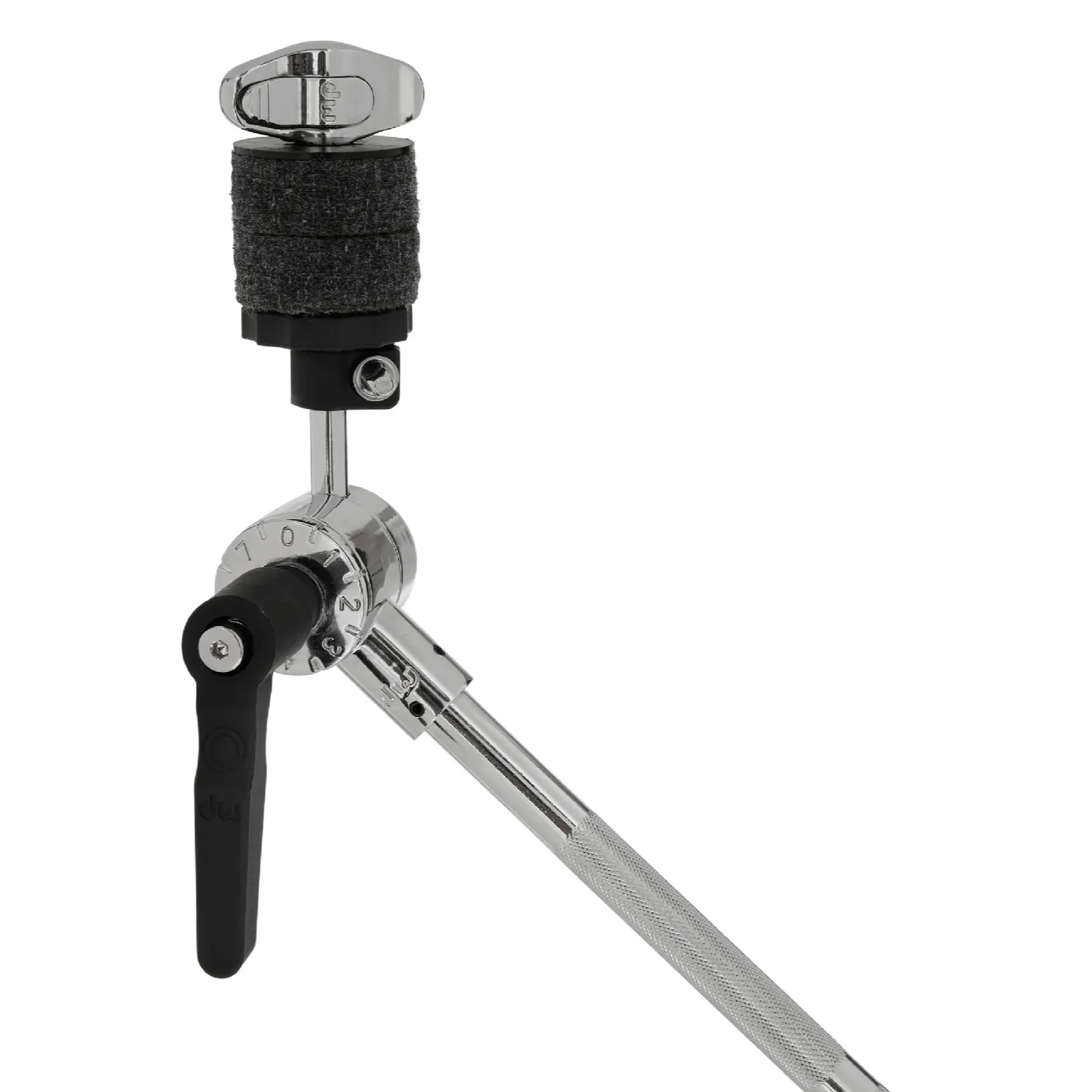 Dw Drum Workshop CP3700A 3000 Series Convertible Boom Stand - Image 2