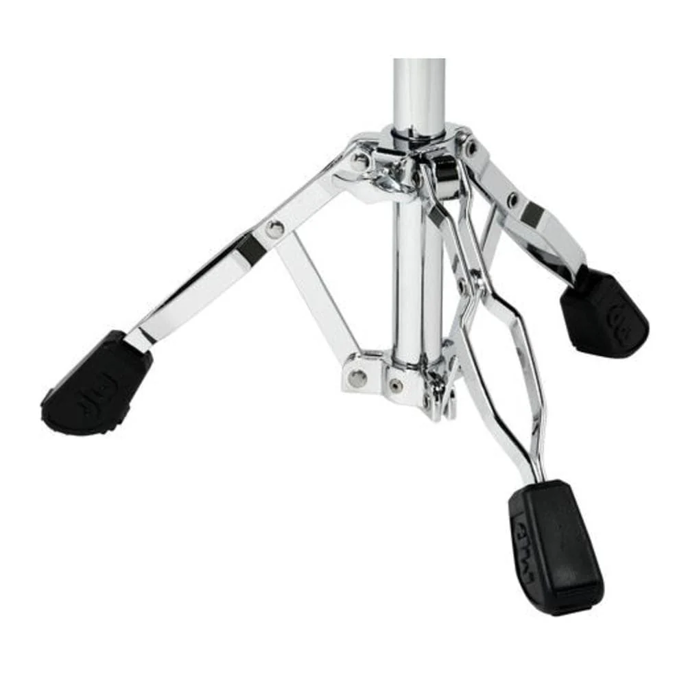 Dw Drum Workshop DWCP3300 3000 Series Snare Drum Stand - Image 3