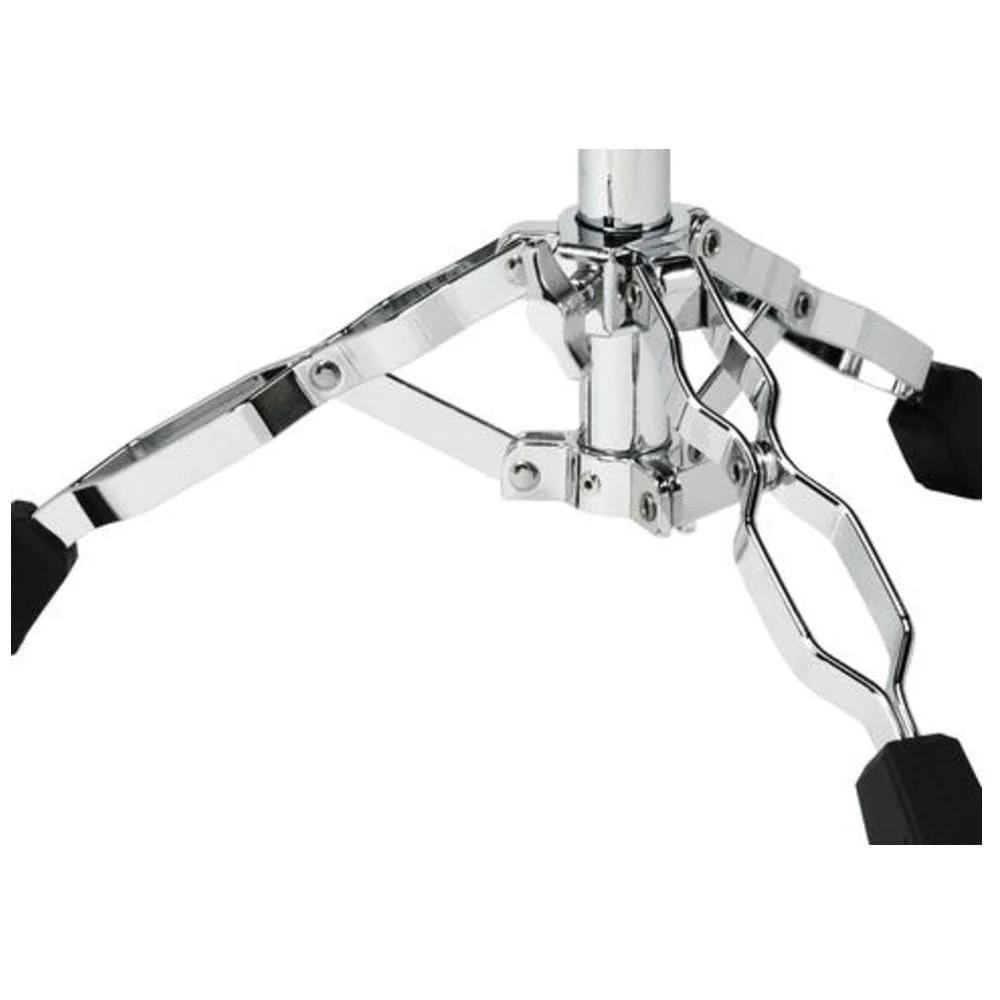Dw Drum Workshop DWCP5300 5000 Series Snare Stand - Image 3