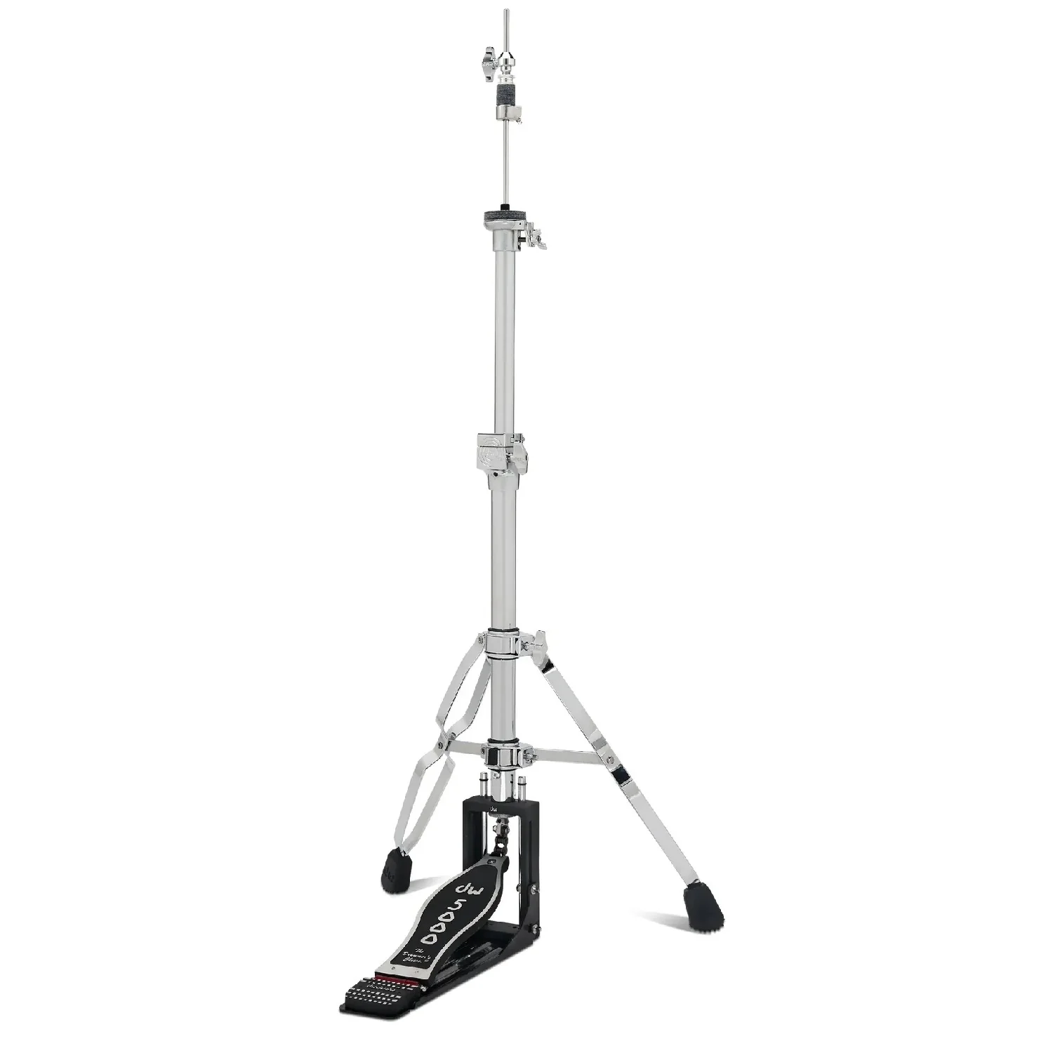 Dw Drum Workshop DWCP5500TD 5000 Series Hi-Hat Stand 2 Leg