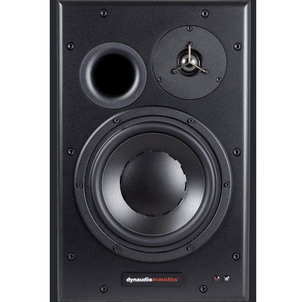 Dynaudio BM15A Acoustics Active Studio Monitor - Single - Image 2