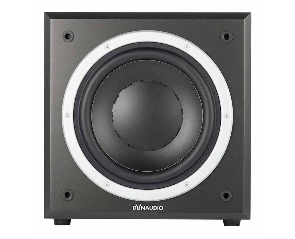 Dynaudio BM9S II Subwoofer