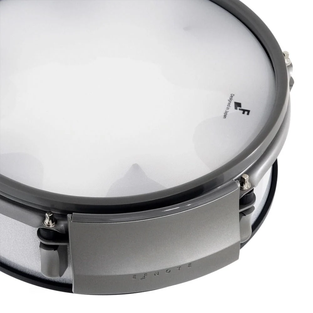 EFNOTE 3 Acoustic Designed Electronic Drum Kit - Image 8