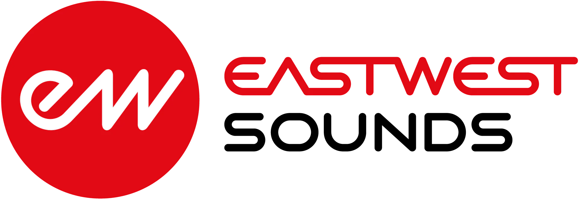 EastWest WORLD INSTRUMENTS BUNDLE - Image 5