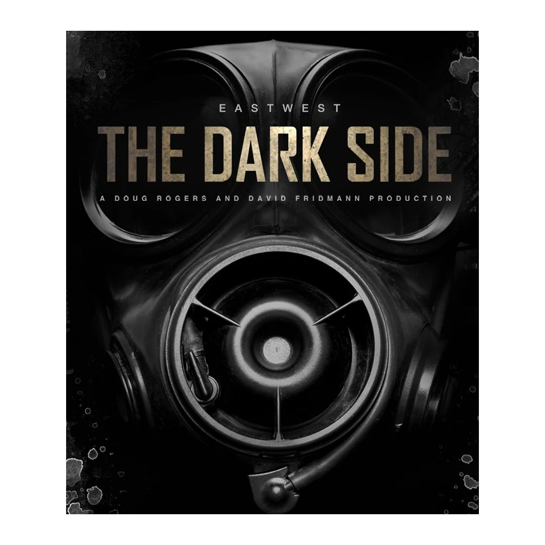 EastWest THE DARK SIDE: Processed Instrument Bundle – Professional Audio Software & Plugin