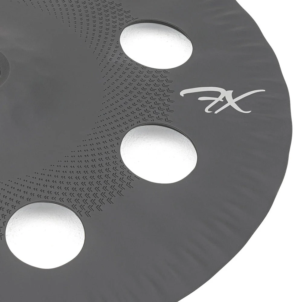 EFNOTE 7X Acoustic Designed Electronic Drum Kit - Image 6