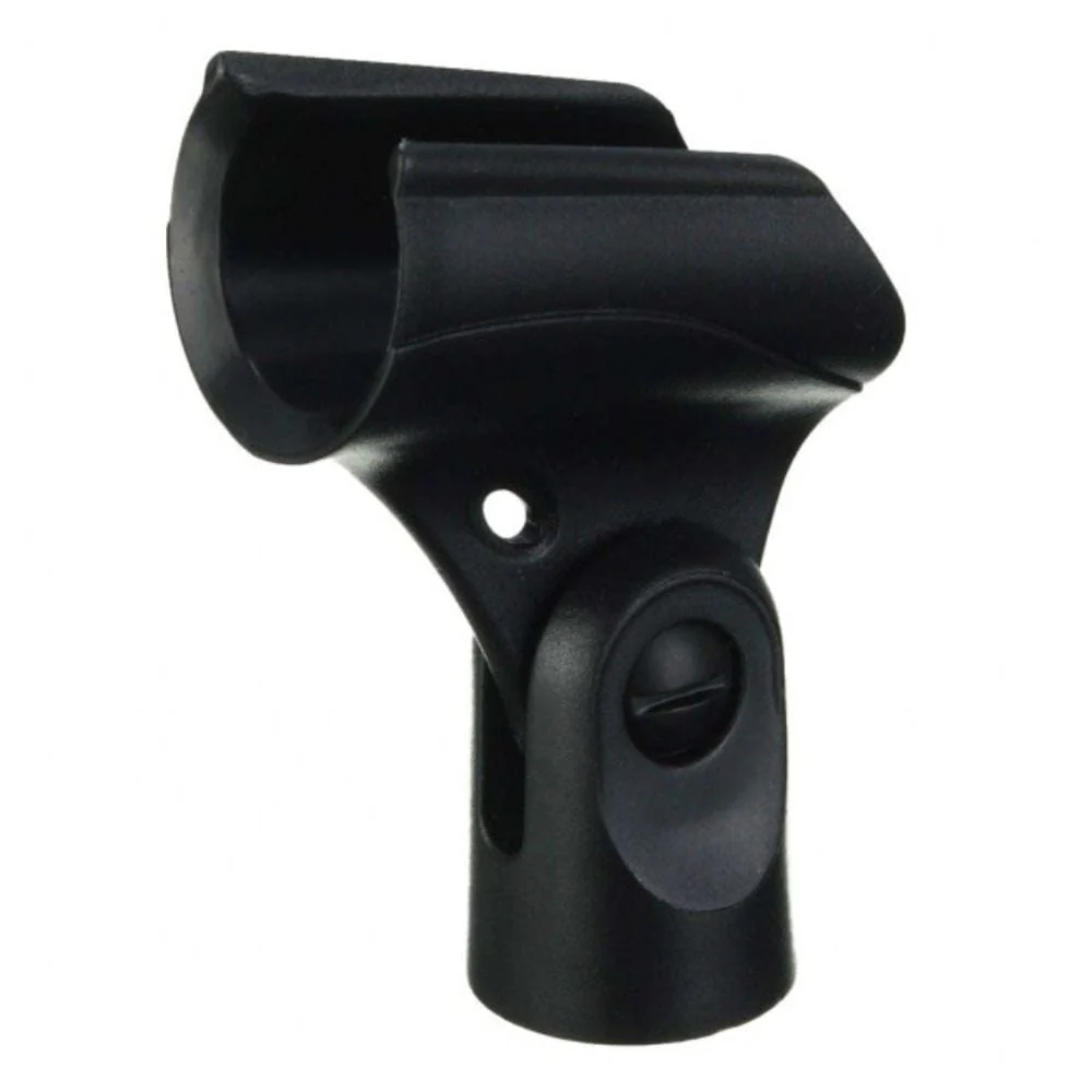 Eiken Audio DM580 Professional Vocal Dynamic Microphone - Image 2