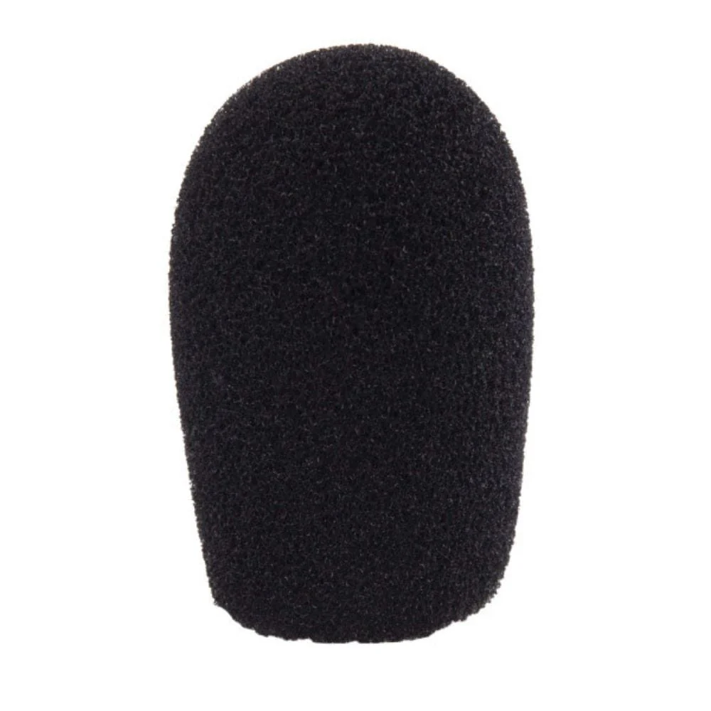 Eikon Audio CM150 Professional Condenser Microphone - Image 4