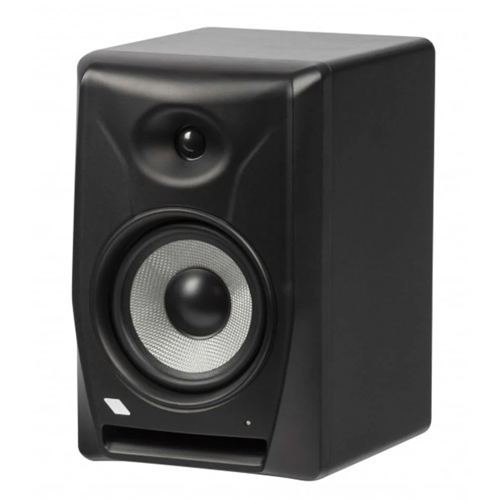 Eikon EK5NF 5โ Near Field Studio Monitor Speaker - Single - Image 2