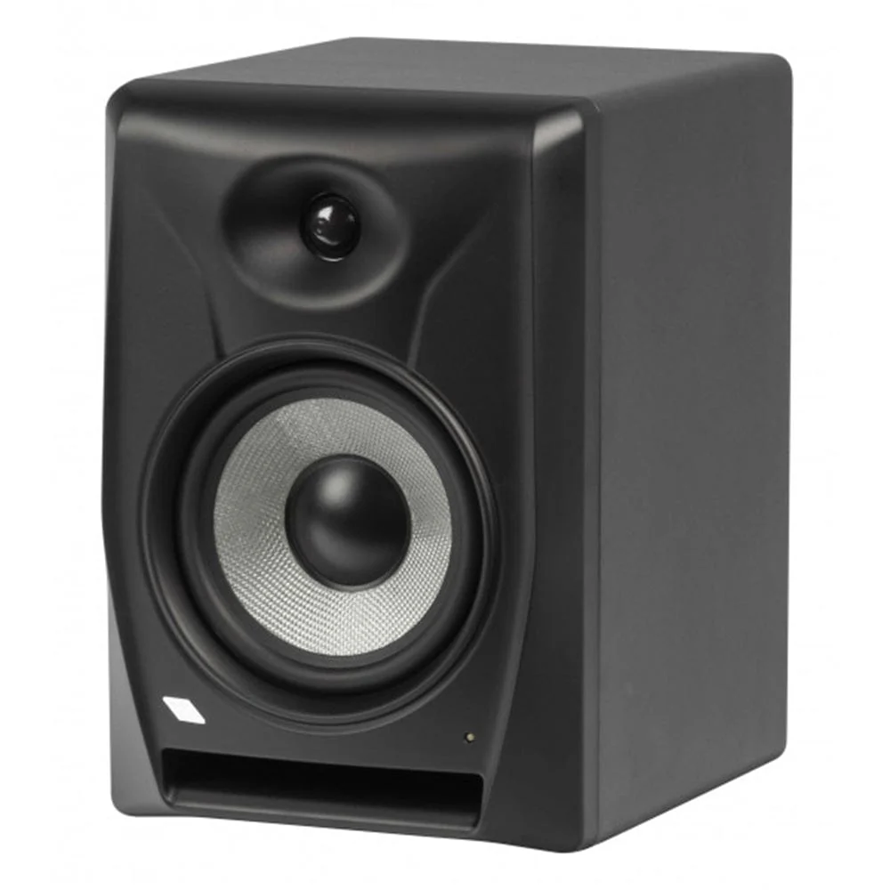 Eikon EK6NF 6.5” Near Field Studio Monitor Speaker - Single - Image 2