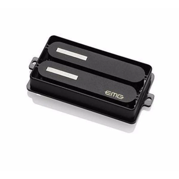 EMG ACB-5 Banjo Pickup