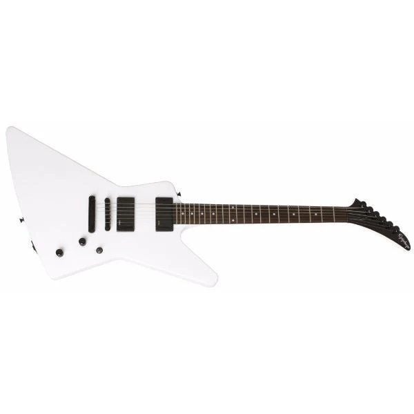 Epiphone 1984 Explorer EX Electric Guitar