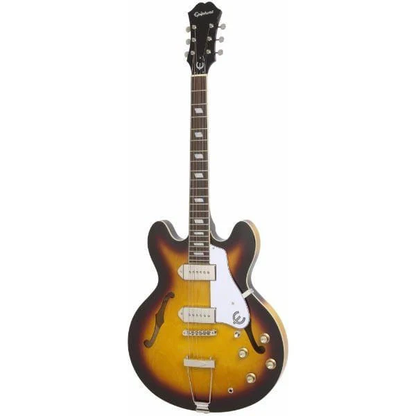 Epiphone Casino Electric Guitar