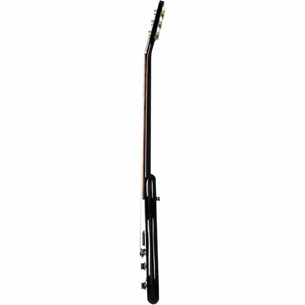 Epiphone Coronet 6 String Electric Guitar - Image 6