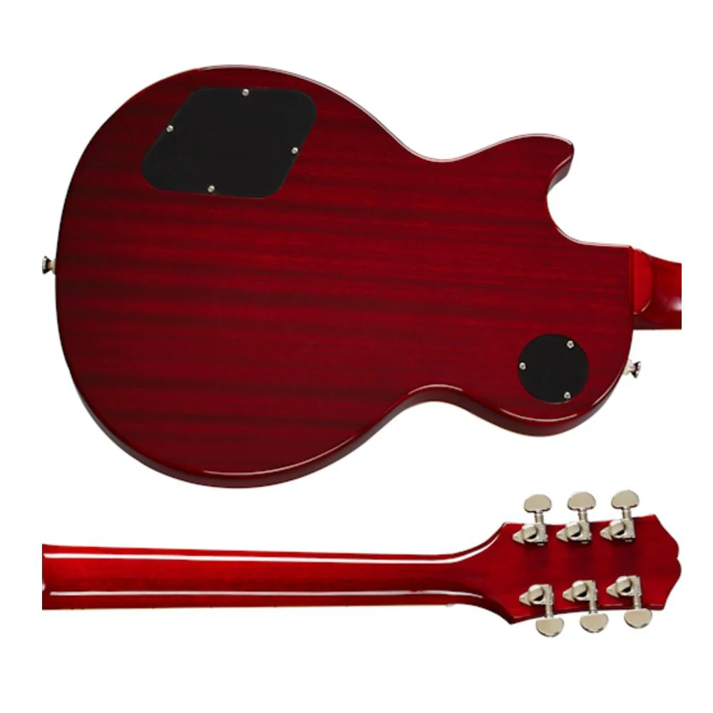 Epiphone Les Paul Classic 6-Strings Electric Guitar - Image 7
