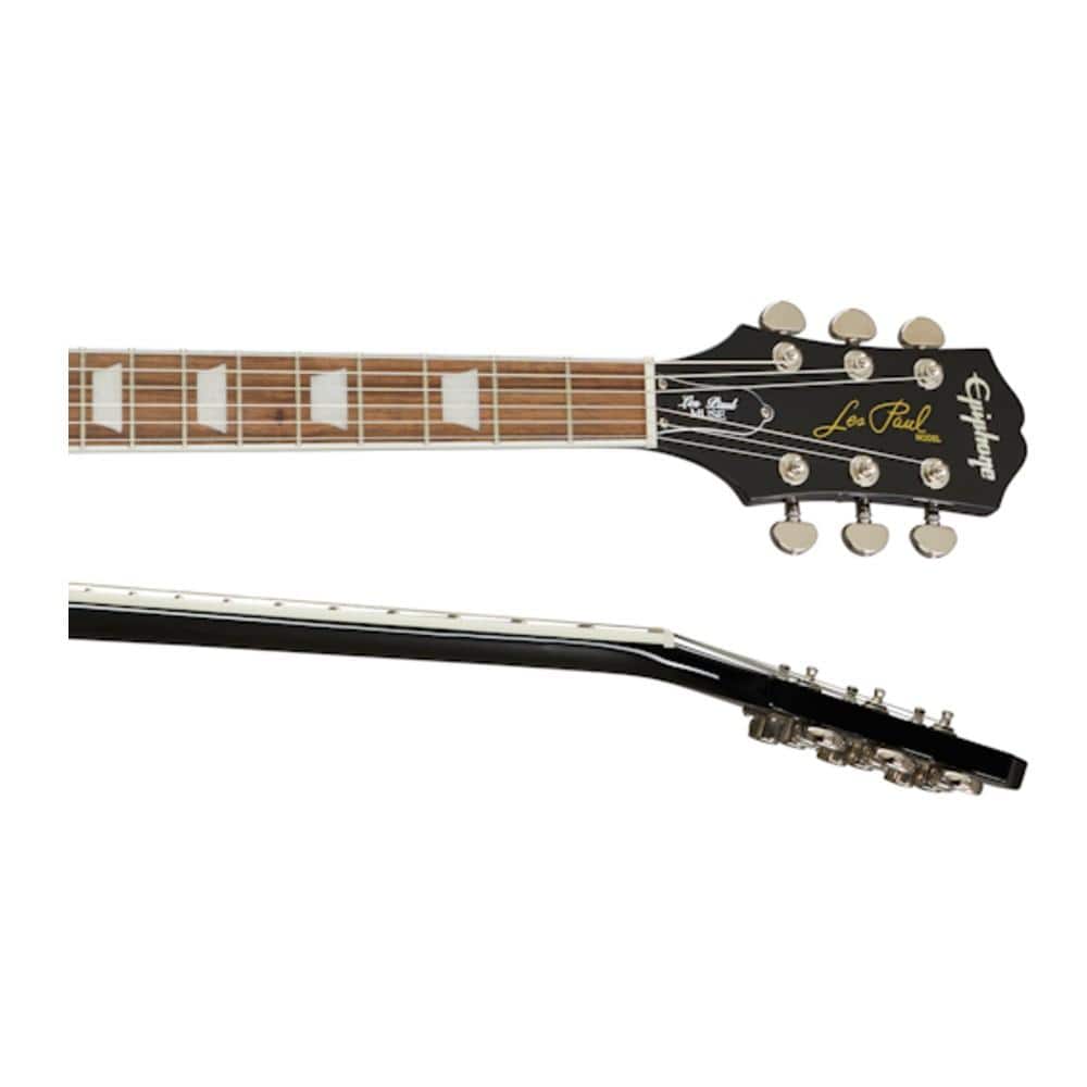 Epiphone Les Paul Muse 6-Strings Solid body Electric Guitar - Image 4