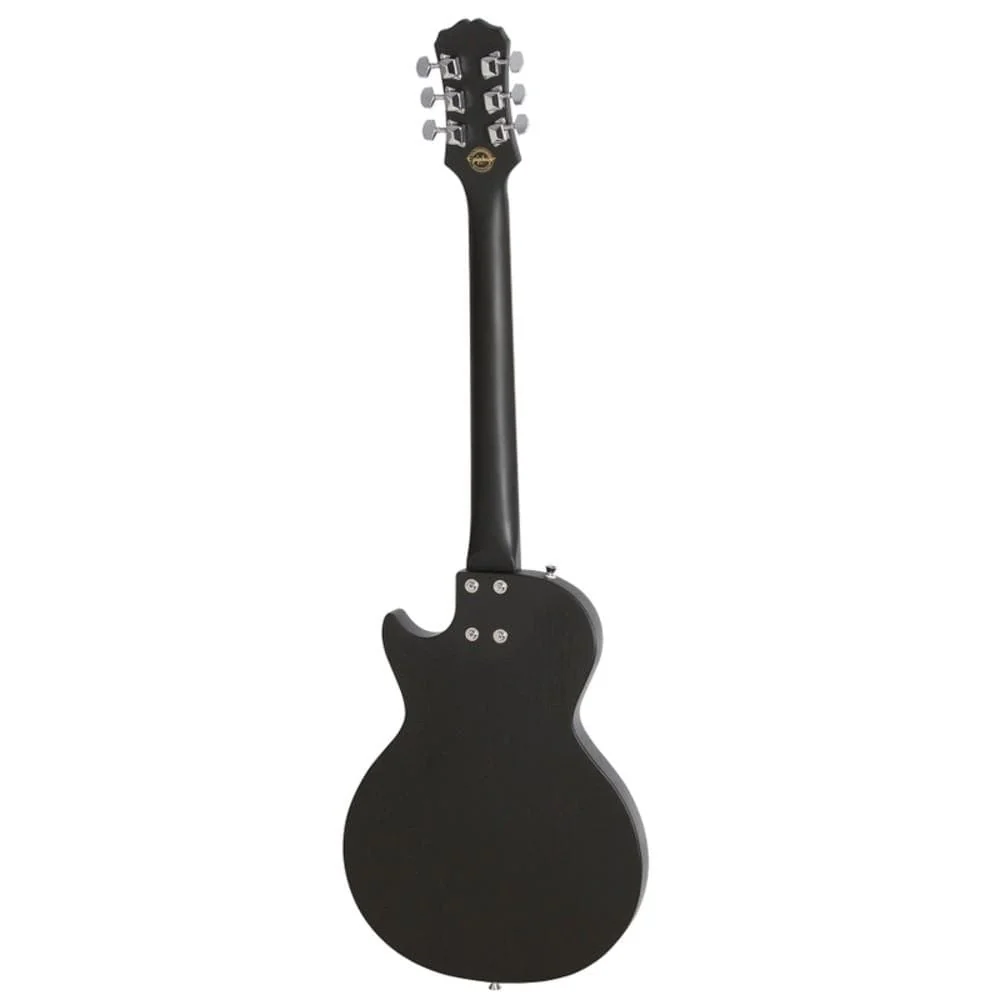 Epiphone Les Paul SL 6-Strings Electric Guitar - Image 4
