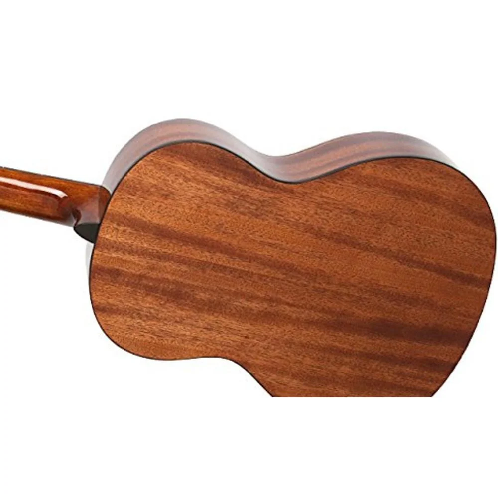 Epiphone Classical E1 Classical Guitar - Antique Natural - Image 3