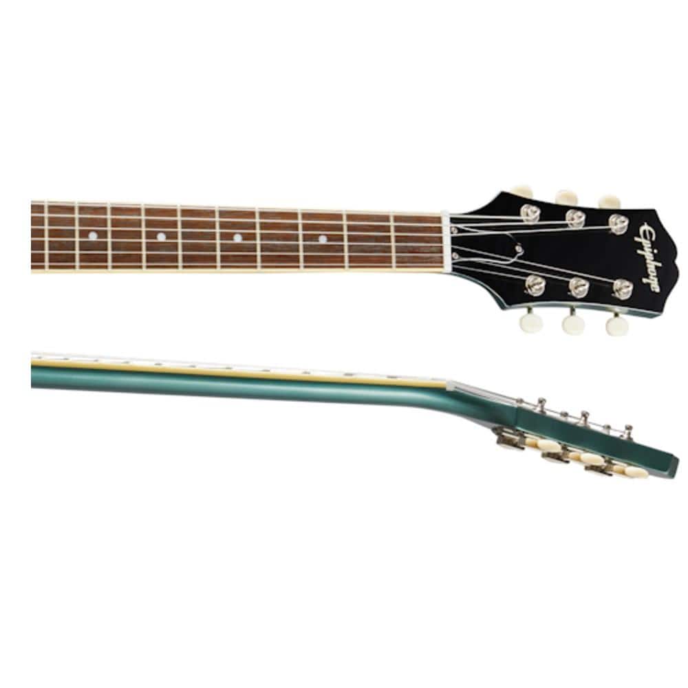Epiphone SG Special P-90 6-Strings Electric Guitar - Image 3
