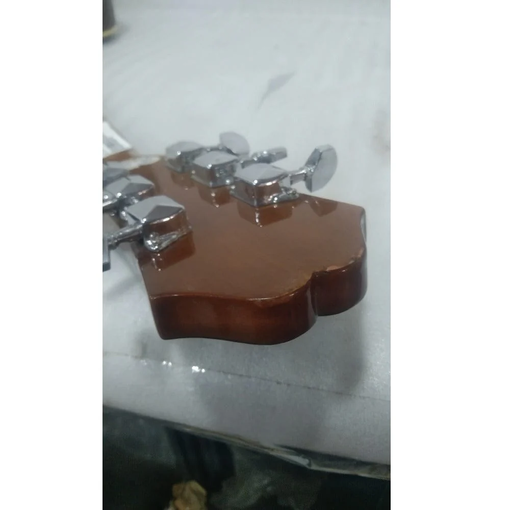 Epiphone Songmaker DR-100 Dreadnought Acoustic Guitar - Open Box B Stock - Image 2
