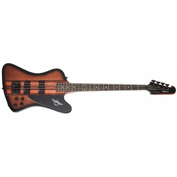 Epiphone Thunderbird Pro IV Bass Guitar
