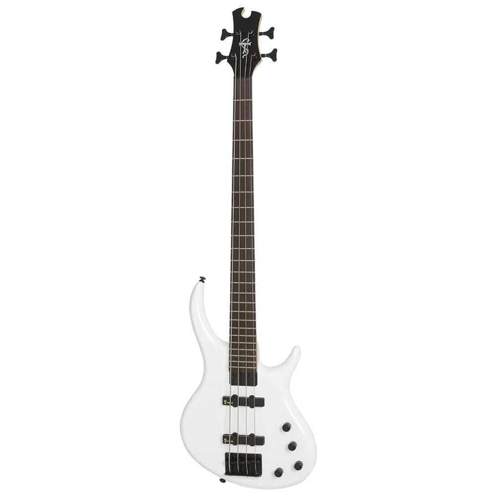 Epiphone Tobias Toby Standard IV 4-Strings Electric Bass