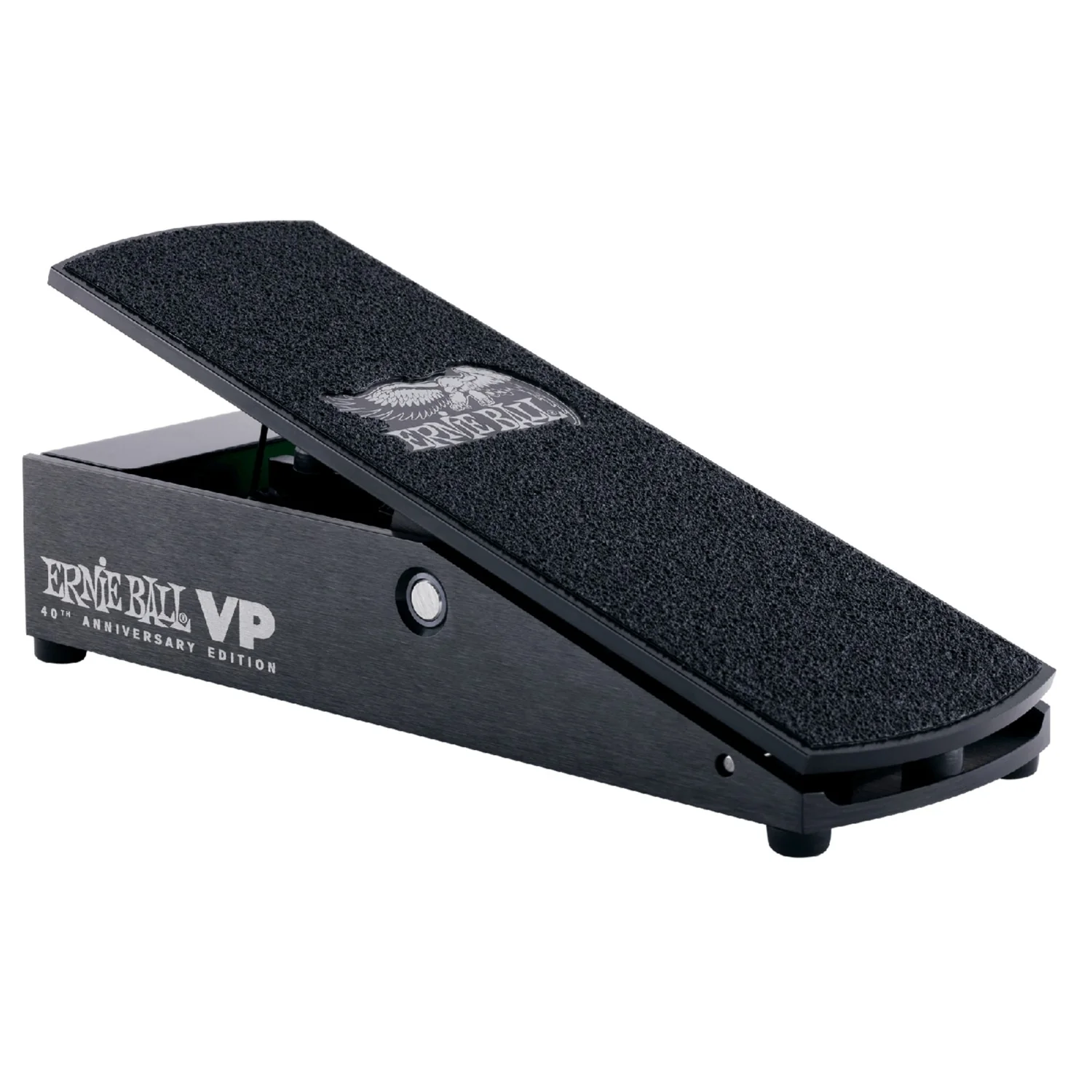 Ernie Ball 40th Anniversary Volume Pedal