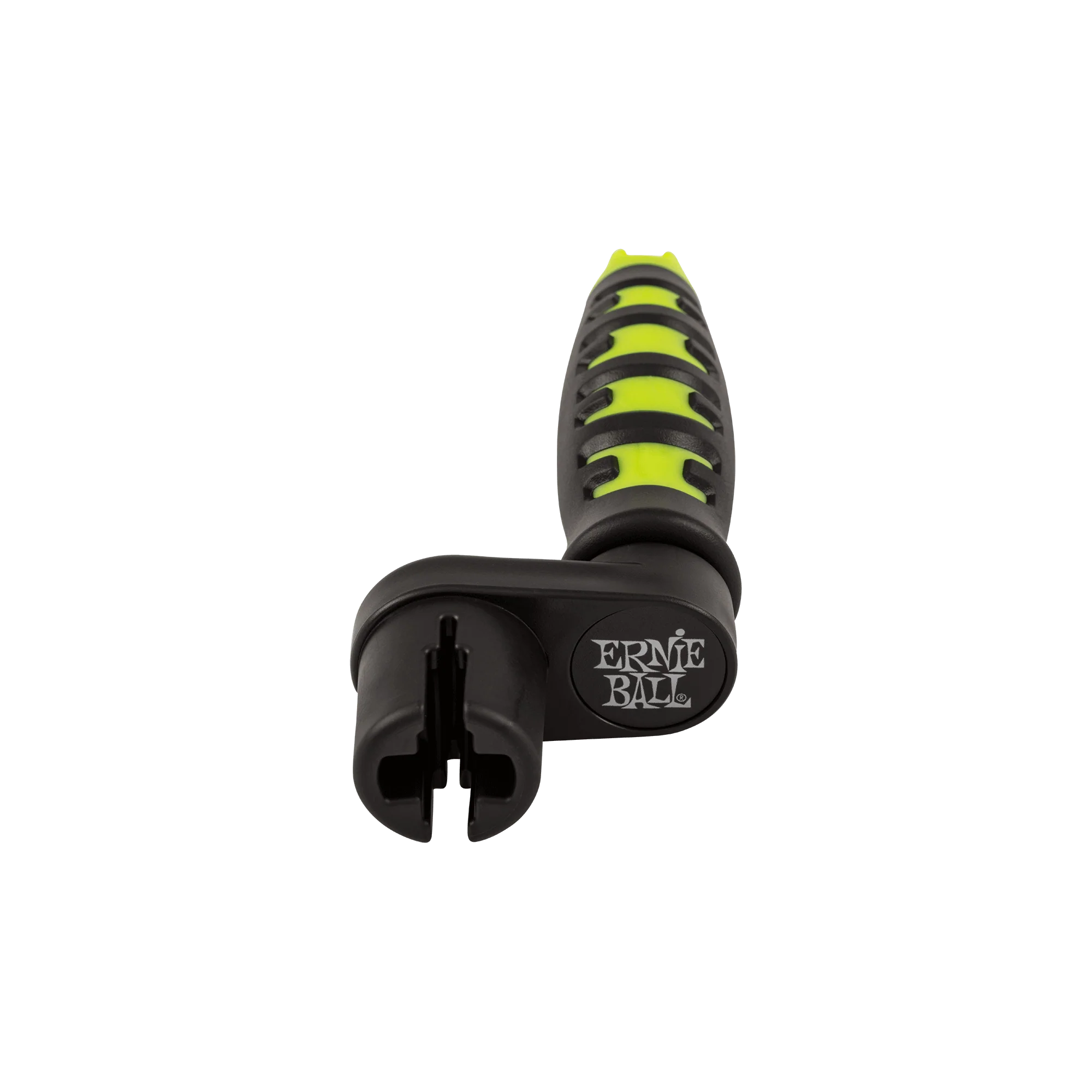 Ernie Ball Pegwinder Plus String Winder - Image 3