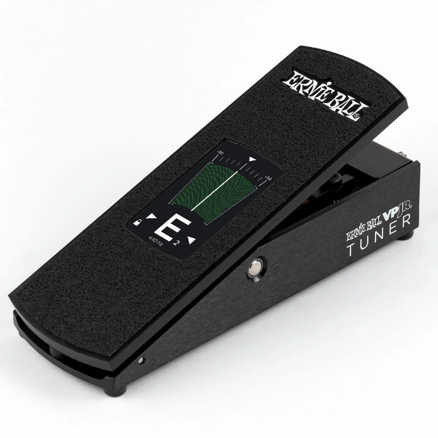 Ernie Ball Tuner Volume Effect Pedal - Image 10