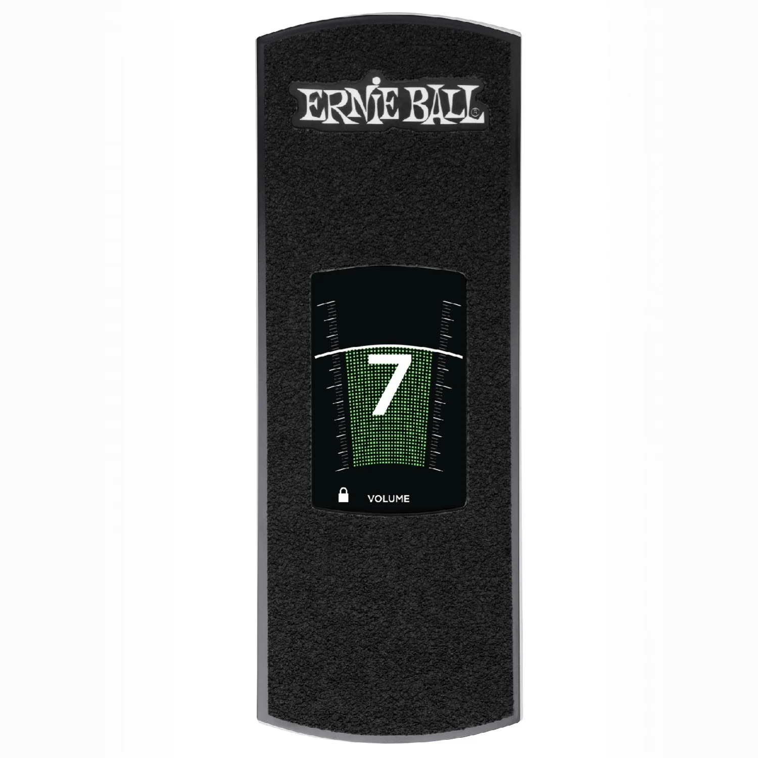Ernie Ball Tuner Volume Effect Pedal - Image 12