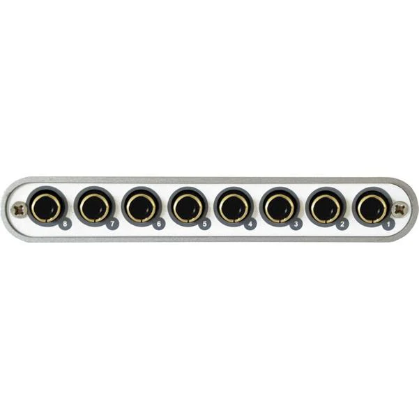 ESI GIGAPORT HD PLUS USB Audio Interface - Image 3