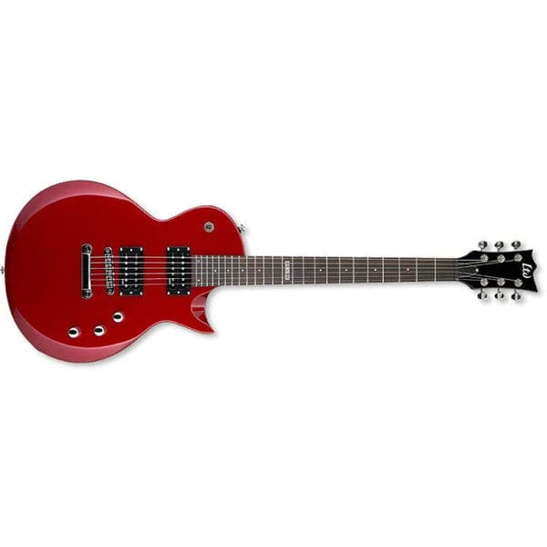 ESP EC-50 Electric Guitar