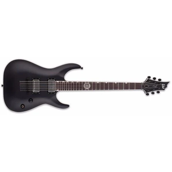 ESP LTD AJ-1 Andy James Signature Electric Guitar