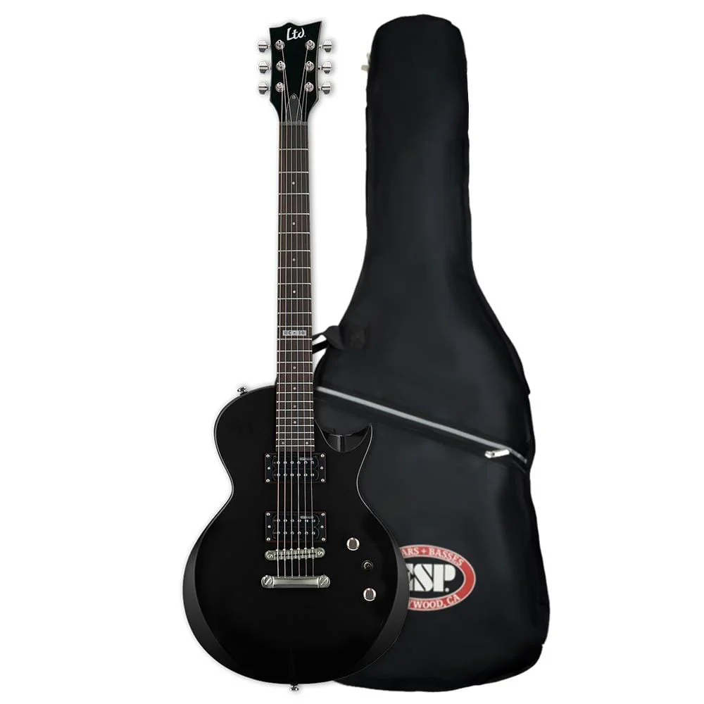 ESP LTD EC-10 Electric Guitar