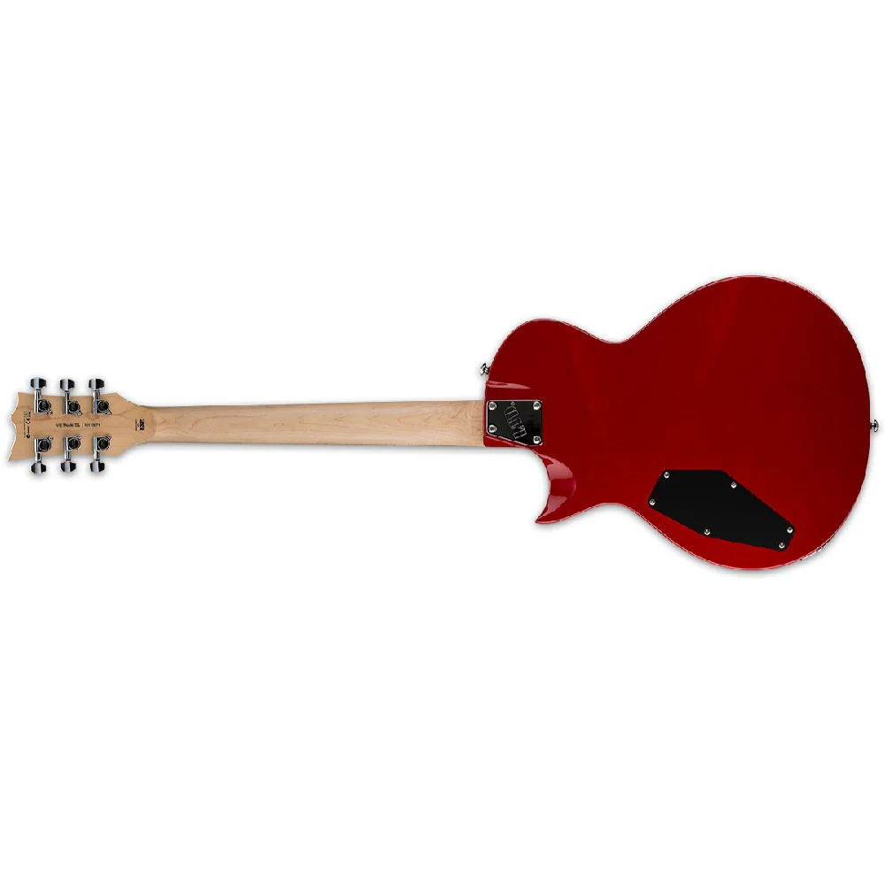 ESP LTD EC-10 Electric Guitar - Image 8