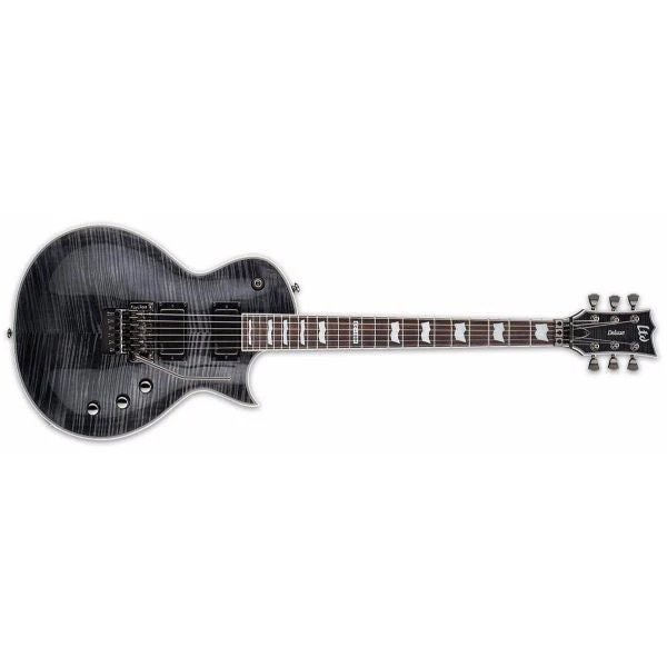 ESP LTD EC-1001FR Electric Guitar